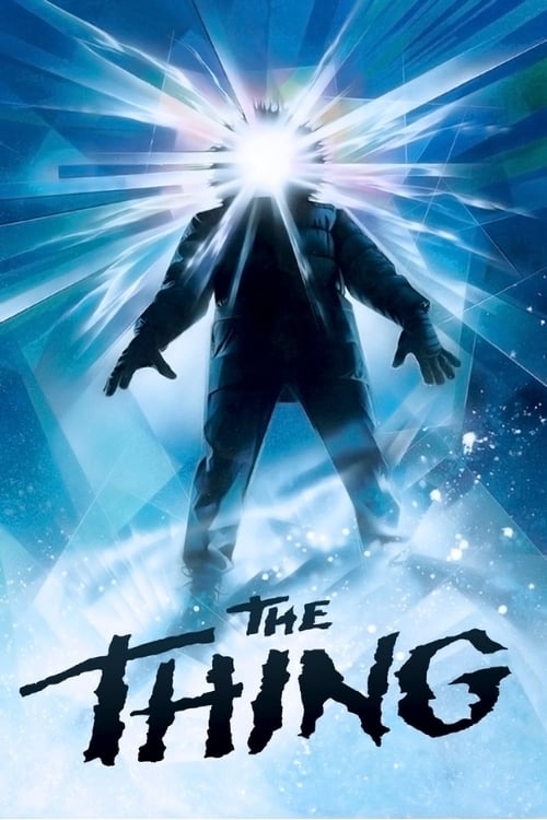 John Carpenter's The Thing
