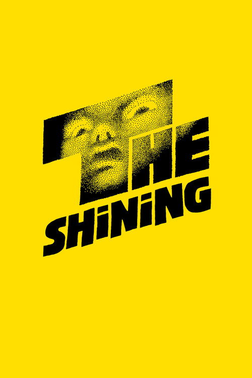 The Shining